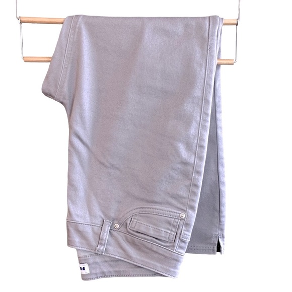 Nygard Capri Pant - Picture 4 of 8